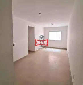 Apartamento com 2 Quartos para alugar, 73m² no Santa Maria, São Caetano do Sul