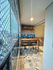 Apartamento com 3 Quartos à venda, 70m² no Vila Suzana, São Paulo