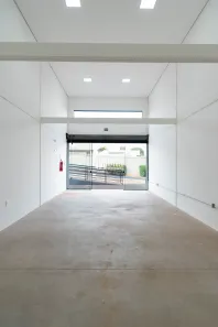 Ponto Comercial para alugar, 78m² no Vigilato Pereira, Uberlândia