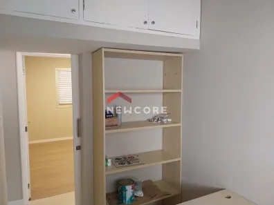 Apartamento com 3 Quartos à venda, 123m² no Jardim Paranapanema, Campinas