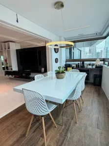 Apartamento com 3 Quartos à venda, 173m² no Universitário, Caruaru