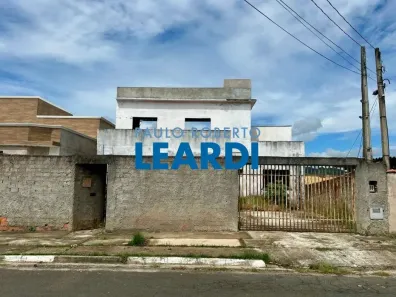 Sobrado com 3 Quartos à venda, 310m² no Loteamento Nova Espírito Santo, Valinhos