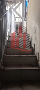 Casa com 2 Quartos à venda, 100m² no Vila Bertioga, São Paulo