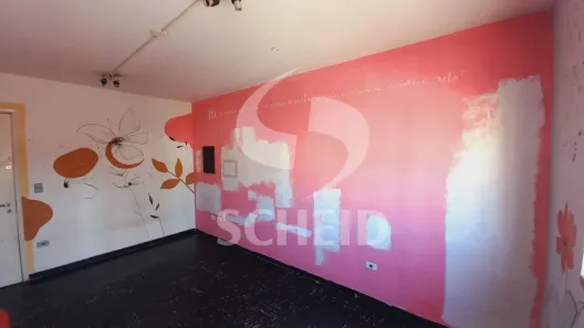 Sala Comercial para alugar, 30m² no Campininha, São Paulo