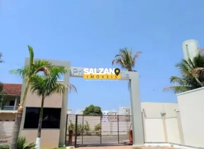 Apartamento com 2 Quartos à venda, 39m² no Santana, Pindamonhangaba