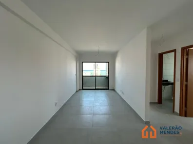 Apartamento com 2 Quartos à venda, 58m² no Candeias, Jaboatão dos Guararapes