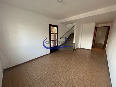Sobrado com 2 Quartos para alugar, 90m² no Jaraguá, São Paulo