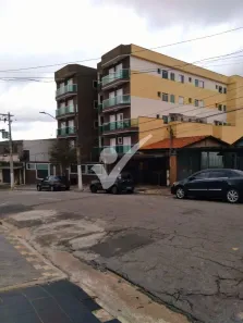 Apartamento com 2 Quartos à venda, 41m² no Vila Santa Isabel, São Paulo