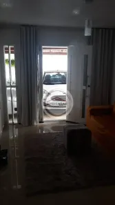 Casa com 4 Quartos à venda, 90m² no Atalaia, Aracaju