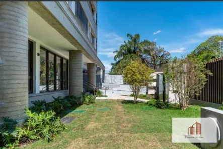 Apartamento com 2 Quartos à venda, 83m² no Menino Deus, Porto Alegre