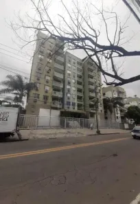Apartamento com 3 Quartos à venda, 66m² no Taquara, Rio de Janeiro