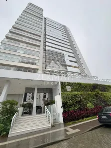 Apartamento com 3 Quartos à venda, 127m² no Itacolomi, Balneário Piçarras