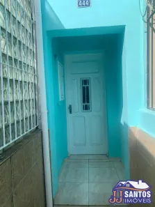 Sobrado com 3 Quartos à venda, 116m² no Parque São Jorge, São Paulo