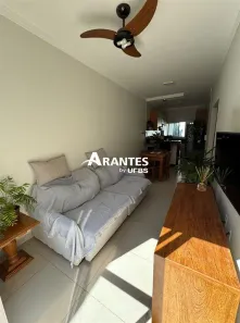 Casa com 3 Quartos à venda, 125m² no Novo Mundo, Uberlândia