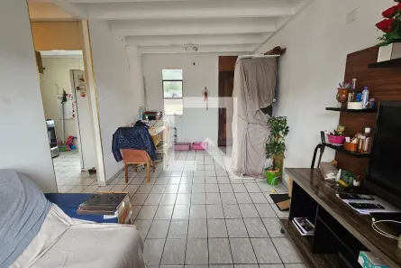 Apartamento com 2 Quartos à venda, 62m² no Jardim Arpoador, São Paulo