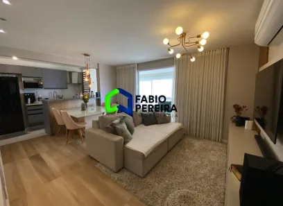 Apartamento com 3 Quartos à venda, 100m² no Barra Olímpica, Rio de Janeiro