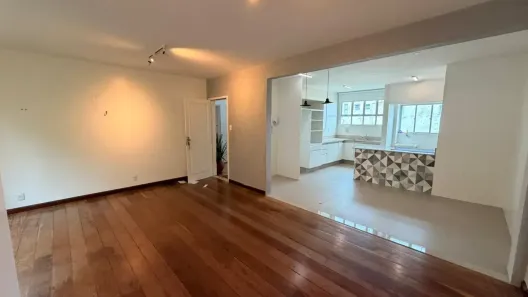 Apartamento com 2 Quartos à venda, 96m² no Rio Vermelho, Salvador