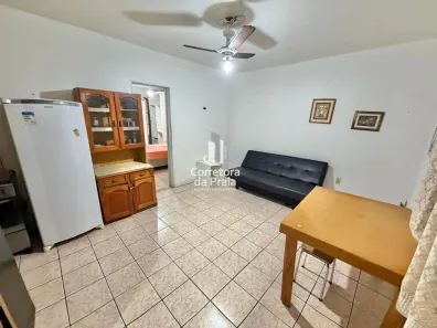 Apartamento com 1 Quarto à venda, 29m² no Tramandaí, Tramandaí