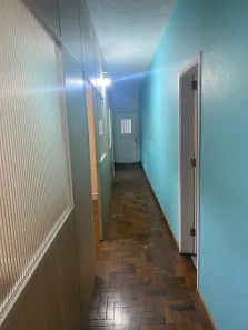 Ponto Comercial para venda ou aluguel, 84m² no Centro, São Paulo