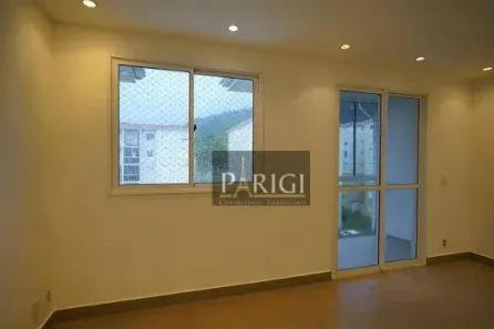 Apartamento com 3 Quartos para venda ou aluguel, 67m² no Morro Santana, Porto Alegre
