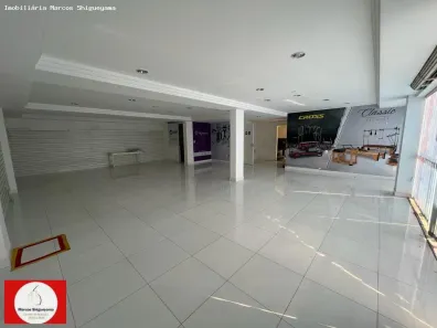 Prédio Comercial para alugar, 375m² no Rio Vermelho, Salvador