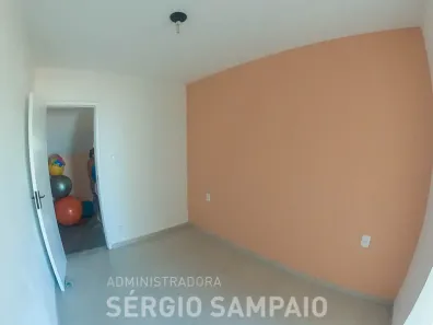 Sala Comercial para alugar, 22m² no Pituba, Salvador
