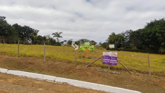 Lote/Terreno à venda, 1250m² no , Simão Pereira