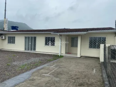 Casa com 2 Quartos à venda, 86m² no Sul do Rio, Santo Amaro da Imperatriz