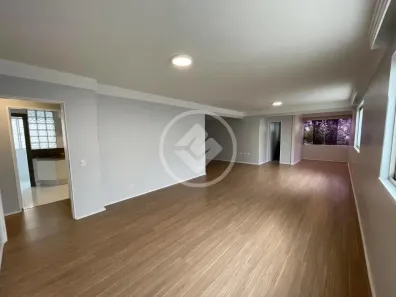 Apartamento com 3 Quartos à venda, 140m² no Jardim Goiás, Goiânia