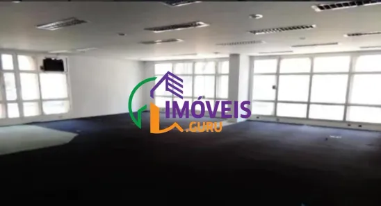 Sala Comercial com 4 Quartos para alugar, 400m² no Cerqueira César, São Paulo