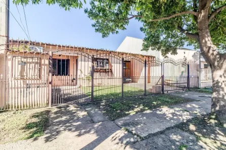 Casa com 3 Quartos à venda, 82m² no Harmonia, Canoas