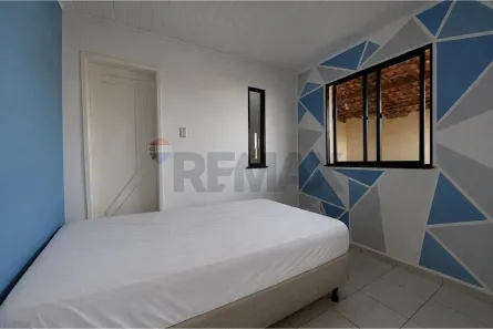 Casa com 4 Quartos à venda, 180m² no Santo Antônio, Aracaju