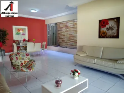 Casa com 3 Quartos à venda, 12m² no Cohajap, São Luís