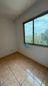 Apartamento com 2 Quartos para alugar, 50m² no Vila Emir, São Paulo