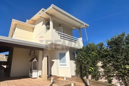 Casa com 3 Quartos à venda, 239m² no Residencial Jardim Perolla, Itupeva