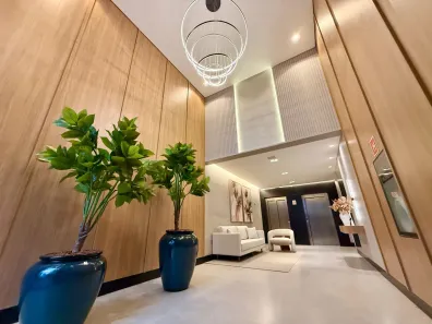 Apartamento com 3 Quartos à venda, 105m² no Capão da Canoa, Capão da Canoa
