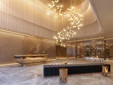 Apartamento com 3 Quartos à venda, 95m² no Botafogo, Rio de Janeiro