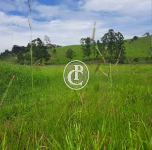 Fazenda/Sítio com 3 Quartos à venda, 300m² no , Paraibuna