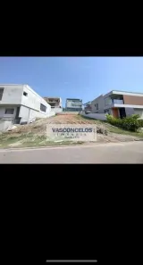 Lote/Terreno à venda, 472m² no Condomínio Residencial Alphaville II, São José dos Campos