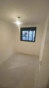 Apartamento com 2 Quartos à venda, 34m² no Campos Elíseos, São Paulo