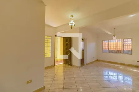 Casa com 3 Quartos à venda, 195m² no Vila Fachini, São Paulo