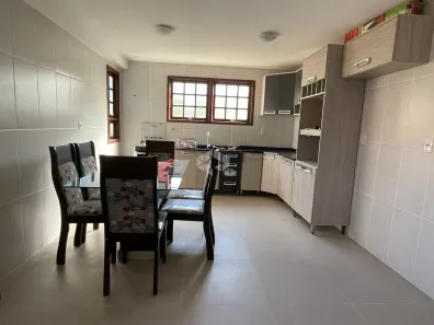 Casa com 2 Quartos à venda, 80m² no Lomba do Pinheiro, Porto Alegre