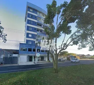 Apartamento com 2 Quartos à venda, 98m² no Parque São Caetano, Campos dos Goytacazes