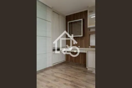 Apartamento com 3 Quartos à venda, 145m² no Centro, São Bernardo do Campo