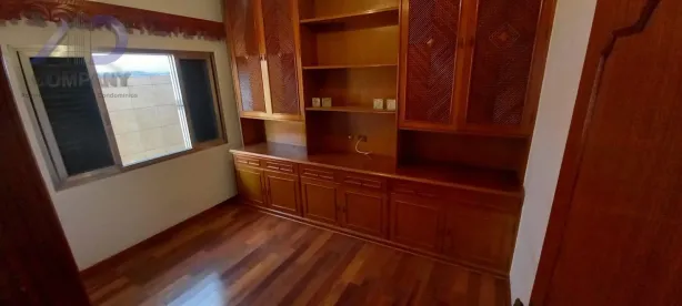 Casa com 3 Quartos à venda, 200m² no Bosque da Saúde, São Paulo