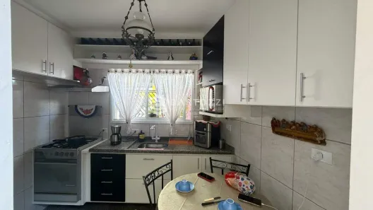Sobrado com 2 Quartos à venda, 65m² no Vila Valparaíso, Santo André