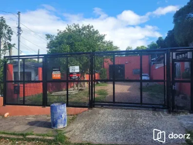 Galpão/Depósito/Armazém à venda, 116m² no Tristeza, Porto Alegre