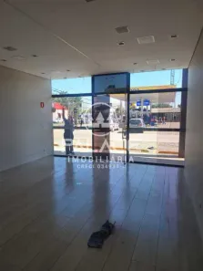 Ponto Comercial com 1 Quarto para alugar, 60m² no Piracicamirim, Piracicaba