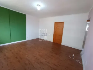 Apartamento com 3 Quartos à venda, 130m² no Embaré, Santos