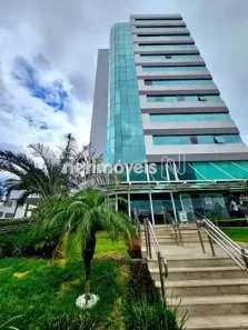 Ponto Comercial com 2 Quartos à venda, 30m² no Centro, Feira de Santana